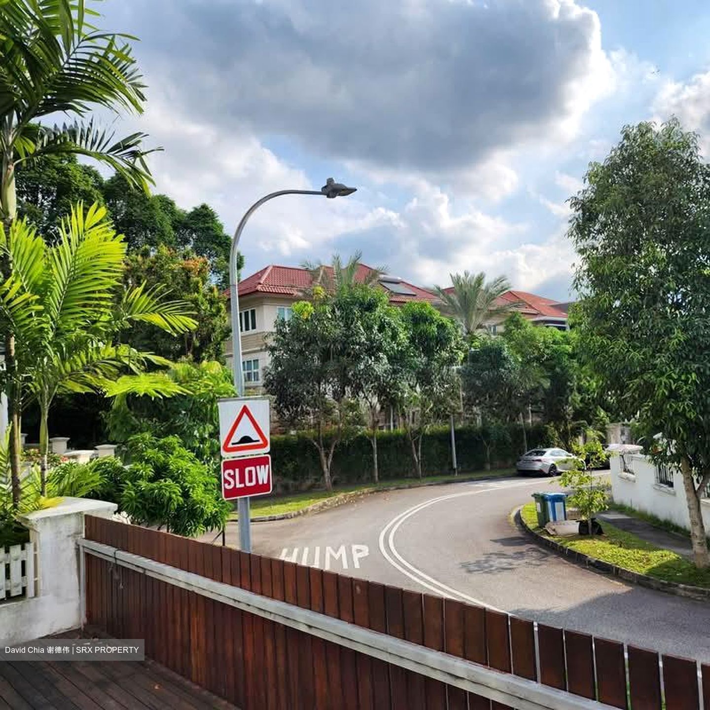 Beechwood Grove (D25), Detached #565222081